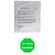 image-4ba31fead3e44590b982be446c900c2a