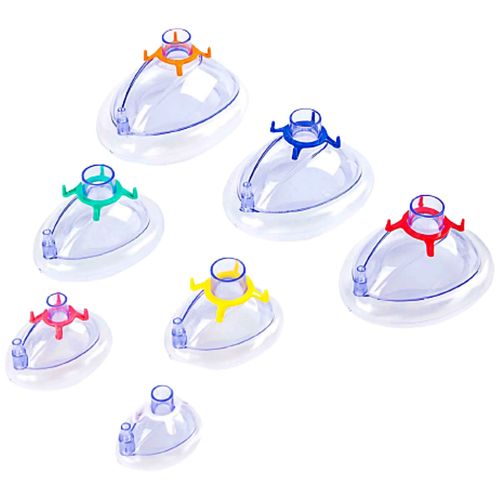 image-beb98717aa0c41d2ba84895b2b0c96c2 image-beb98717aa0c41d2ba84895b2b0c96c2