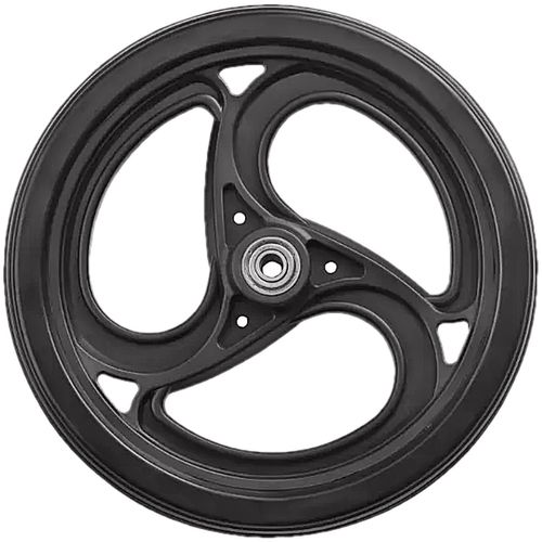 image-3a8aa594c8614248b301cfbd1c8fc5e0 image-3a8aa594c8614248b301cfbd1c8fc5e0