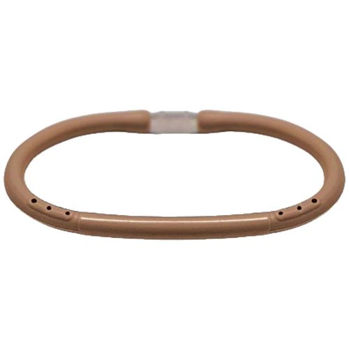 image-ba3f90423e2a4a49ab32827da61ac54b image-ba3f90423e2a4a49ab32827da61ac54b