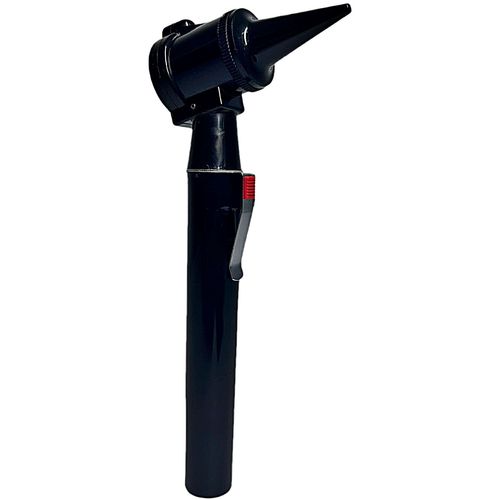 image-06c1998b16874e979439696a6c013185 image-06c1998b16874e979439696a6c013185