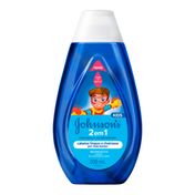 884430---SHAMPOO-2-EM-1-JOHNSONS-KIDS-FRASCO-200ML-1.jpg