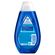 884430---SHAMPOO-2-EM-1-JOHNSONS-KIDS-FRASCO-200ML-3.jpg