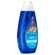 884430---SHAMPOO-2-EM-1-JOHNSONS-KIDS-FRASCO-200ML-2.jpg
