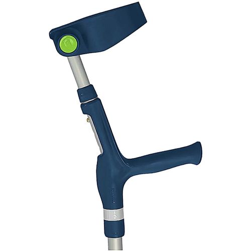 image-9a2e11f4f84f452b8653bd512ca1da6f image-9a2e11f4f84f452b8653bd512ca1da6f