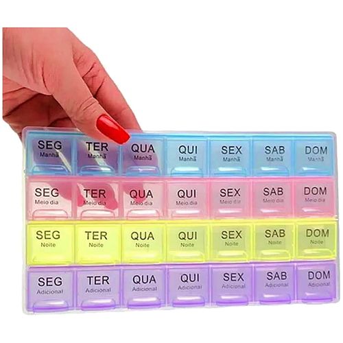 image-98592afc7fe843979ad72d37654dd47e image-98592afc7fe843979ad72d37654dd47e