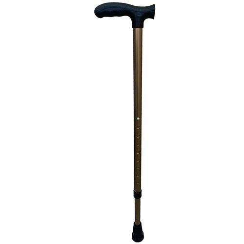 image-25858aeac2c946918c7e2ea99e55db5f image-25858aeac2c946918c7e2ea99e55db5f