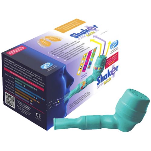 image-b97129044b24409b94efc034040cf26b image-b97129044b24409b94efc034040cf26b