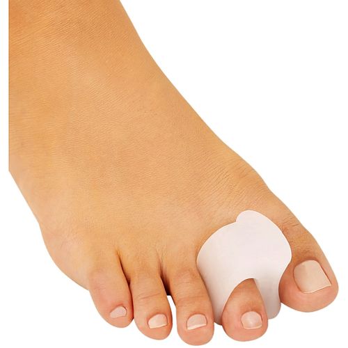 image-e09a1f9c0e0843b5b03924c9075084c2 image-e09a1f9c0e0843b5b03924c9075084c2