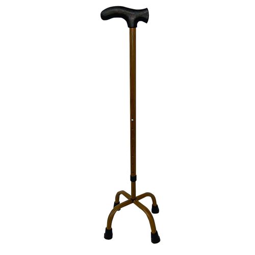 image-fed2a910ade349b0aa2770ea24a99442 image-fed2a910ade349b0aa2770ea24a99442