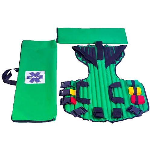 image-9fdcdbbff7c64b4497745ca2a6e8af9b image-9fdcdbbff7c64b4497745ca2a6e8af9b