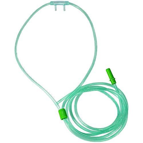 image-8f5110f7559344d387b7e93eb83c6855 image-8f5110f7559344d387b7e93eb83c6855