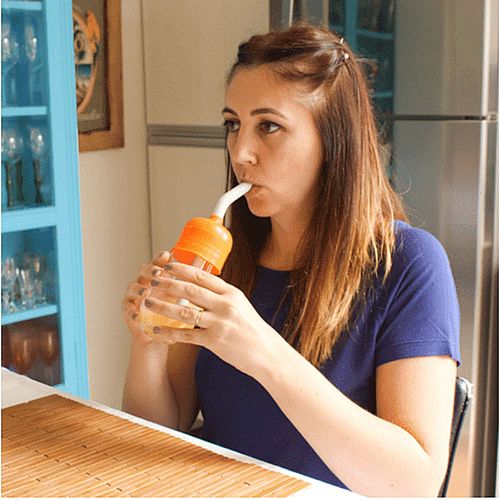 image-cd0906aca6af4f9690ecf82c4ff2a048 image-cd0906aca6af4f9690ecf82c4ff2a048