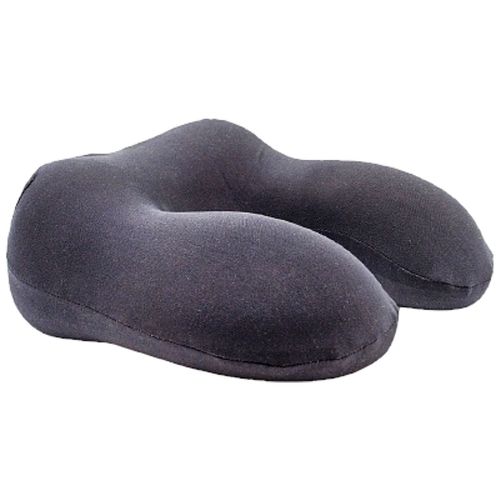 image-668d806a6528440dae32222b58eab74b image-668d806a6528440dae32222b58eab74b