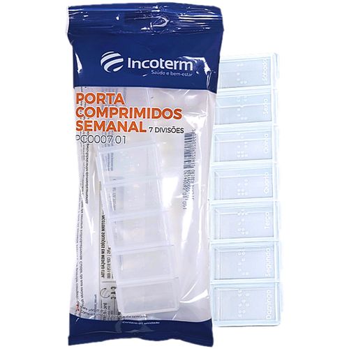 image-ae32a2ba087842e688280d502bbdcda6 image-ae32a2ba087842e688280d502bbdcda6