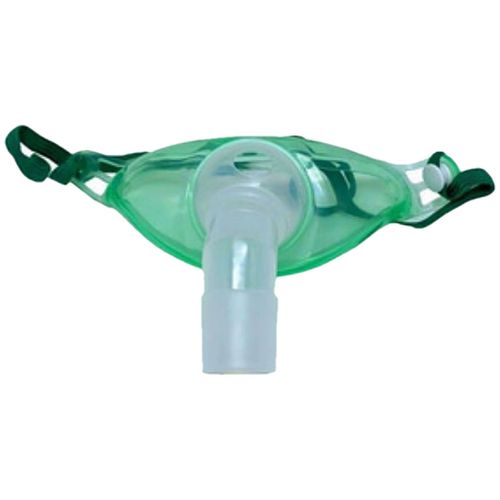 image-28e41f3999504010a0c4d905aaca9ddb image-28e41f3999504010a0c4d905aaca9ddb