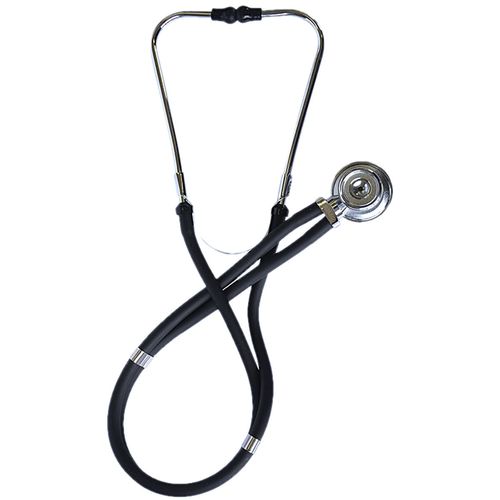 image-35b8bb23de844166963e43ff0cc978a9 image-35b8bb23de844166963e43ff0cc978a9