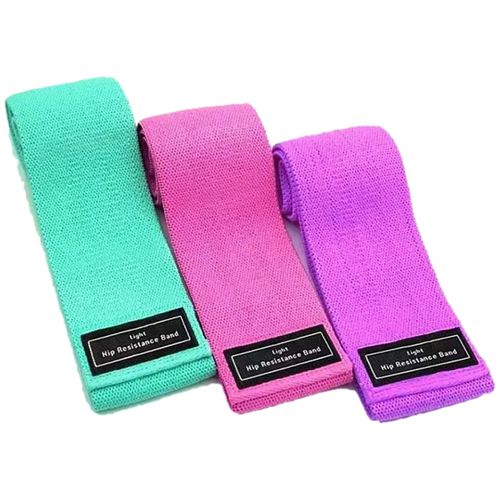 image-dd0eaee0459147ccb998e78939d0baf2 image-dd0eaee0459147ccb998e78939d0baf2