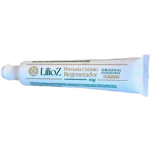 image-b18c270a665544208ce4e22928e72839 image-b18c270a665544208ce4e22928e72839