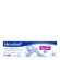 875090---Hirudoid-Varizes-500mg-Daiichi-Sankyo-90g-Gel-1.png.jpg 875090---Hirudoid-Varizes-500mg-Daiichi-Sankyo-90g-Gel-1.png.jpg