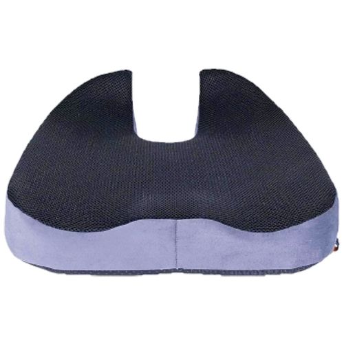 image-b4a9a03da39d49dcb381cb7e8a285935 image-b4a9a03da39d49dcb381cb7e8a285935