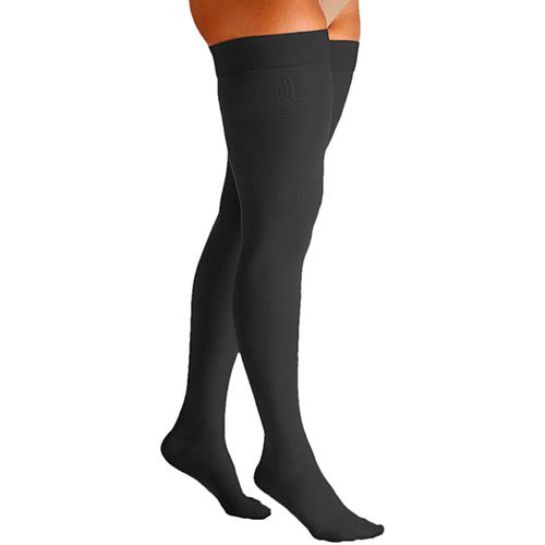 image-f148e044f3f2491084aeb40e8a04b10a image-f148e044f3f2491084aeb40e8a04b10a