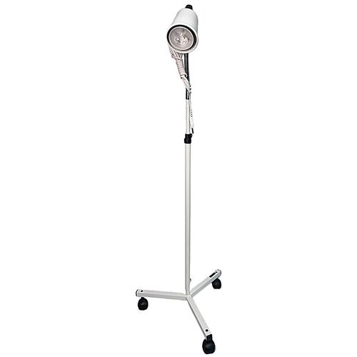 image-67ff72eedf044dceb983873cb8d1bcce image-67ff72eedf044dceb983873cb8d1bcce