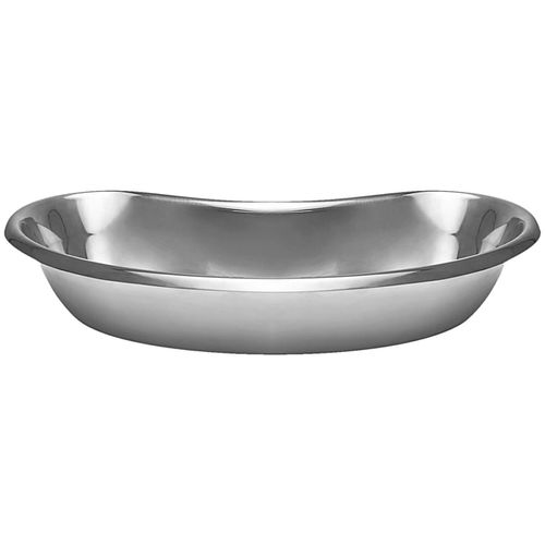 image-c7aa18ea871144ec961f3fcddeb8a855