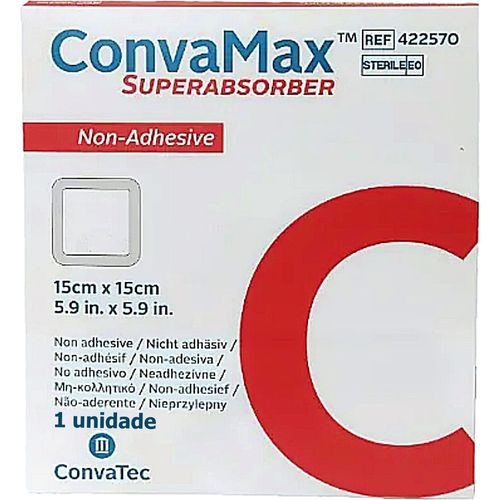 image-bcf02410a4d244e681dd9570f396778e image-bcf02410a4d244e681dd9570f396778e