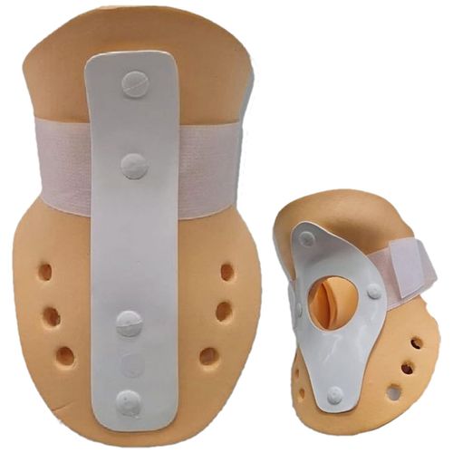 image-80c0cb8b4288448ca480b54e2381bb34