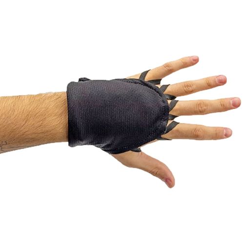 image-788874ae9e96481badc09ac3b0fb06d9 image-788874ae9e96481badc09ac3b0fb06d9