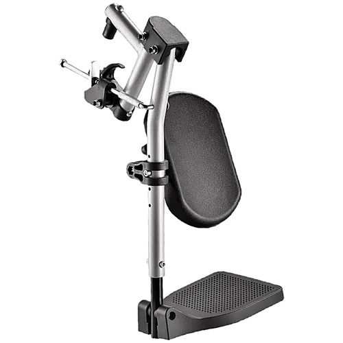 image-44f5d302c3354506abef80b01ce32738 image-44f5d302c3354506abef80b01ce32738