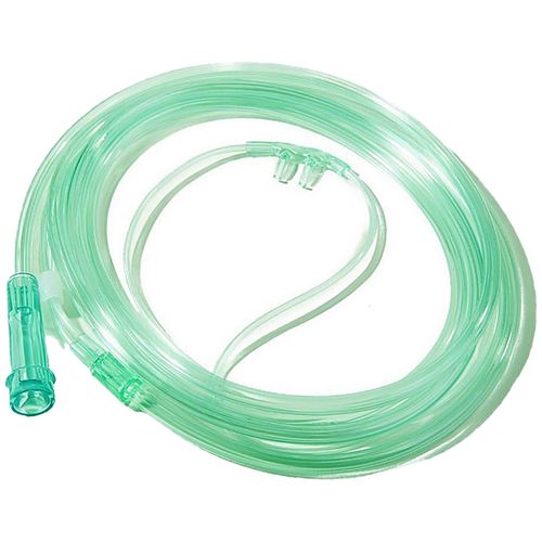 image-d1ff8bd1c8ff4de79ffce8cf67e6722c image-d1ff8bd1c8ff4de79ffce8cf67e6722c