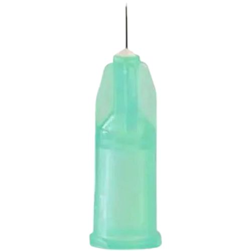 image-8860102edfbc41d7ba6f36cfcac7d80b image-8860102edfbc41d7ba6f36cfcac7d80b