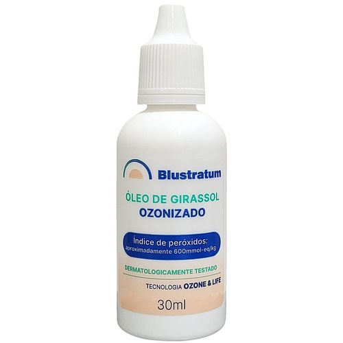 image-1ae1191fe5de4aa7bf8c9bacd0244092 image-1ae1191fe5de4aa7bf8c9bacd0244092