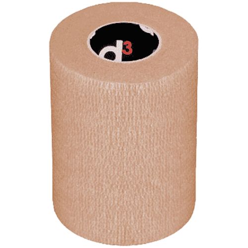 image-656eb9e7c42242d89ec49815bc695c06 image-656eb9e7c42242d89ec49815bc695c06