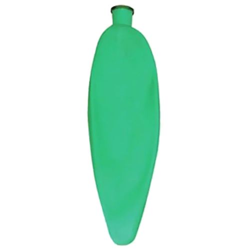 image-2feb66d5a1184daa8bfc0fdd5f3de1d1 image-2feb66d5a1184daa8bfc0fdd5f3de1d1