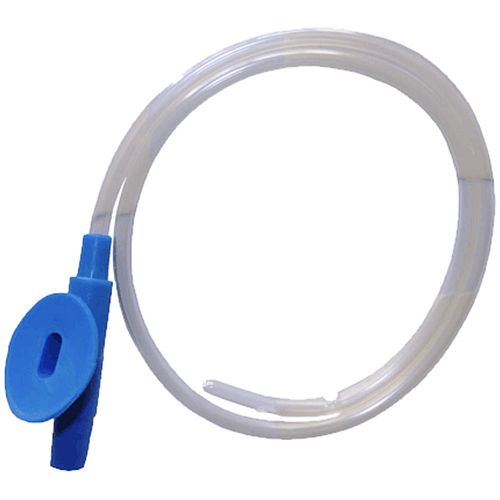 image-01ce858392fc44d4b3995f9242d36017 image-01ce858392fc44d4b3995f9242d36017