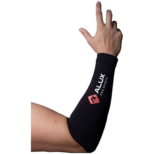 image-a377b1d7f27e431eacf89631dba42728 image-a377b1d7f27e431eacf89631dba42728