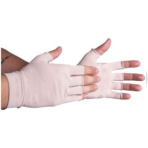 image-47e834a9aa2943818e852bc82b531f08 image-47e834a9aa2943818e852bc82b531f08