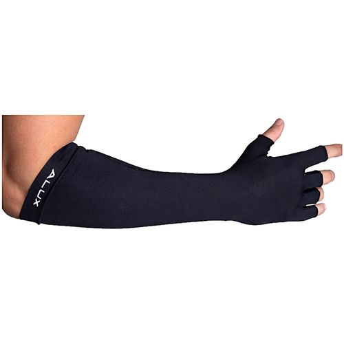 image-9fd793c859504688b9f51d3edff74700 image-9fd793c859504688b9f51d3edff74700