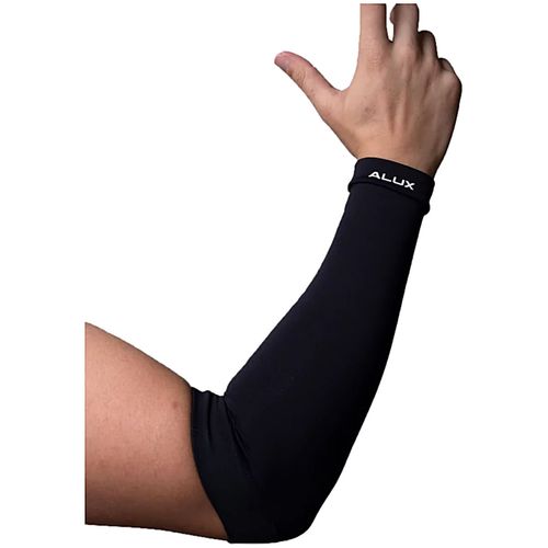 image-3920ae0ea45c470791d36c12016af34e image-3920ae0ea45c470791d36c12016af34e