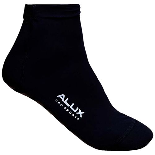 image-3b7626f651a74b1a8885eb0269d58b12 image-3b7626f651a74b1a8885eb0269d58b12