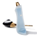 image-e64571dafde64f78825fae56bd4a4508