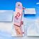 image-c9b6854ac1024d24899031bddce5ac74
