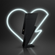 image-fea1bbec82bf4a9d92333023d2bddaee