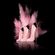 image-fbdfdd5a6daa47b78b0df68bc7c939ca