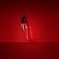 image-2a8d4318ad4f4922ad291efc6f151568