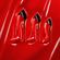 image-eedf2ab74ad14d14a1ab1d7bf34fa718