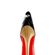 image-3f212f18afcf4b5aaad5412f379fce26